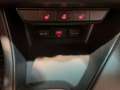 Kia Sportage 1.6 AWD Automatik Navi Klima PDC Gris - thumbnail 23
