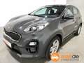 Kia Sportage 1.6 AWD Automatik Navi Klima PDC Gris - thumbnail 1
