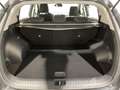 Kia Sportage 1.6 AWD Automatik Navi Klima PDC Gris - thumbnail 7