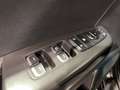 Kia Sportage 1.6 AWD Automatik Navi Klima PDC Gris - thumbnail 16