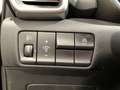 Kia Sportage 1.6 AWD Automatik Navi Klima PDC Gris - thumbnail 17