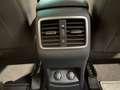 Kia Sportage 1.6 AWD Automatik Navi Klima PDC Gris - thumbnail 9