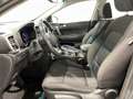 Kia Sportage 1.6 AWD Automatik Navi Klima PDC Gris - thumbnail 5