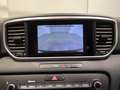 Kia Sportage 1.6 AWD Automatik Navi Klima PDC Gris - thumbnail 22
