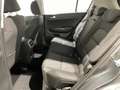 Kia Sportage 1.6 AWD Automatik Navi Klima PDC Gris - thumbnail 6