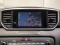 Kia Sportage 1.6 AWD Automatik Navi Klima PDC Gris - thumbnail 12