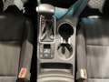 Kia Sportage 1.6 AWD Automatik Navi Klima PDC Gris - thumbnail 14