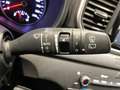 Kia Sportage 1.6 AWD Automatik Navi Klima PDC Gris - thumbnail 19