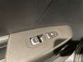 Kia Sportage 1.6 AWD Automatik Navi Klima PDC Gris - thumbnail 8