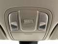 Kia Sportage 1.6 AWD Automatik Navi Klima PDC Gris - thumbnail 15