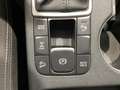 Kia Sportage 1.6 AWD Automatik Navi Klima PDC Gris - thumbnail 24