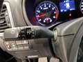 Kia Sportage 1.6 AWD Automatik Navi Klima PDC Gris - thumbnail 18