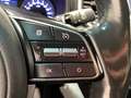 Kia Sportage 1.6 AWD Automatik Navi Klima PDC Gris - thumbnail 21