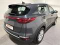 Kia Sportage 1.6 AWD Automatik Navi Klima PDC Gris - thumbnail 3