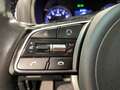 Kia Sportage 1.6 AWD Automatik Navi Klima PDC Gris - thumbnail 20