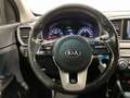 Kia Sportage 1.6 AWD Automatik Navi Klima PDC Gris - thumbnail 11