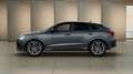 Audi Q3 S line 35 TFSI Grau - thumbnail 4