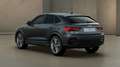 Audi Q3 S line 35 TFSI Grau - thumbnail 5