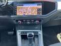 Audi Q3 35TFSI S-Trc S line LED Nav ACC CAM Grau - thumbnail 7