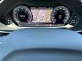 Audi Q3 S line 35 TFSI - MMI Navigation plu Grau - thumbnail 9
