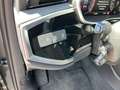 Audi Q3 S line 35 TFSI - MMI Navigation plu Grau - thumbnail 13
