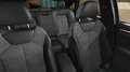 Audi Q3 S line 35 TFSI Grau - thumbnail 11