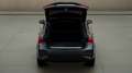 Audi Q3 S line 35 TFSI Grau - thumbnail 7