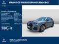 Audi Q3 35TFSI S-Trc S line LED Nav ACC CAM Grau - thumbnail 2