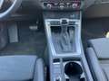 Audi Q3 S line 35 TFSI - MMI Navigation plu Grau - thumbnail 8