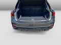 Audi Q3 S line 35 TFSI - MMI Navigation plu Grau - thumbnail 12