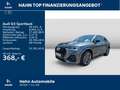 Audi Q3 S line 35 TFSI - MMI Navigation plu Grau - thumbnail 2