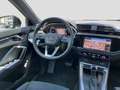 Audi Q3 S line 35 TFSI - MMI Navigation plu Grau - thumbnail 6