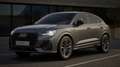 Audi Q3 S line 35 TFSI Grau - thumbnail 14