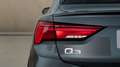 Audi Q3 S line 35 TFSI Grau - thumbnail 8