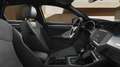 Audi Q3 S line 35 TFSI Grau - thumbnail 10
