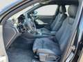 Audi Q3 S line 35 TFSI - MMI Navigation plu Grau - thumbnail 10