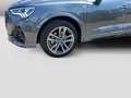 Audi Q3 S line 35 TFSI - MMI Navigation plu Grau - thumbnail 5