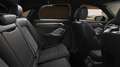 Audi Q3 S line 35 TFSI Grau - thumbnail 12