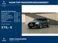 Audi Q3 S line 35 TFSI Grau - thumbnail 2
