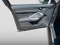Audi Q3 S line 35 TFSI - MMI Navigation plu Grau - thumbnail 14