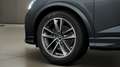 Audi Q3 S line 35 TFSI Grau - thumbnail 13