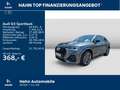 Audi Q3 35TFSI S-Trc S line LED Nav ACC CAM Grau - thumbnail 2
