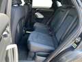 Audi Q3 S line 35 TFSI - MMI Navigation plu Grau - thumbnail 11