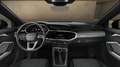 Audi Q3 S line 35 TFSI Grau - thumbnail 9