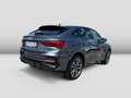 Audi Q3 S line 35 TFSI - MMI Navigation plu Grau - thumbnail 4