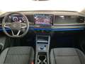 Volkswagen Tayron 1.5 eTSI Life Grau - thumbnail 9