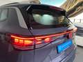 Volkswagen Tayron 1.5 eTSI Life Grau - thumbnail 22