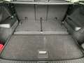 Volkswagen Tayron 1.5 eTSI Life Grau - thumbnail 15