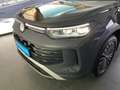 Volkswagen Tayron 1.5 eTSI Life Grau - thumbnail 23