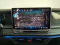 Volkswagen Tayron 1.5 eTSI Life Grau - thumbnail 12